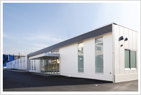 Osaka R&D Laboratory