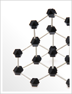 Resin Modifiers/Others