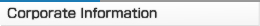 Corporate Information
