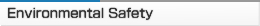 Environmental Safety