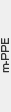 Modified Polyphenylene-oxide