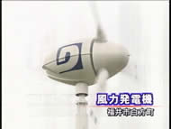 cap004.jpg